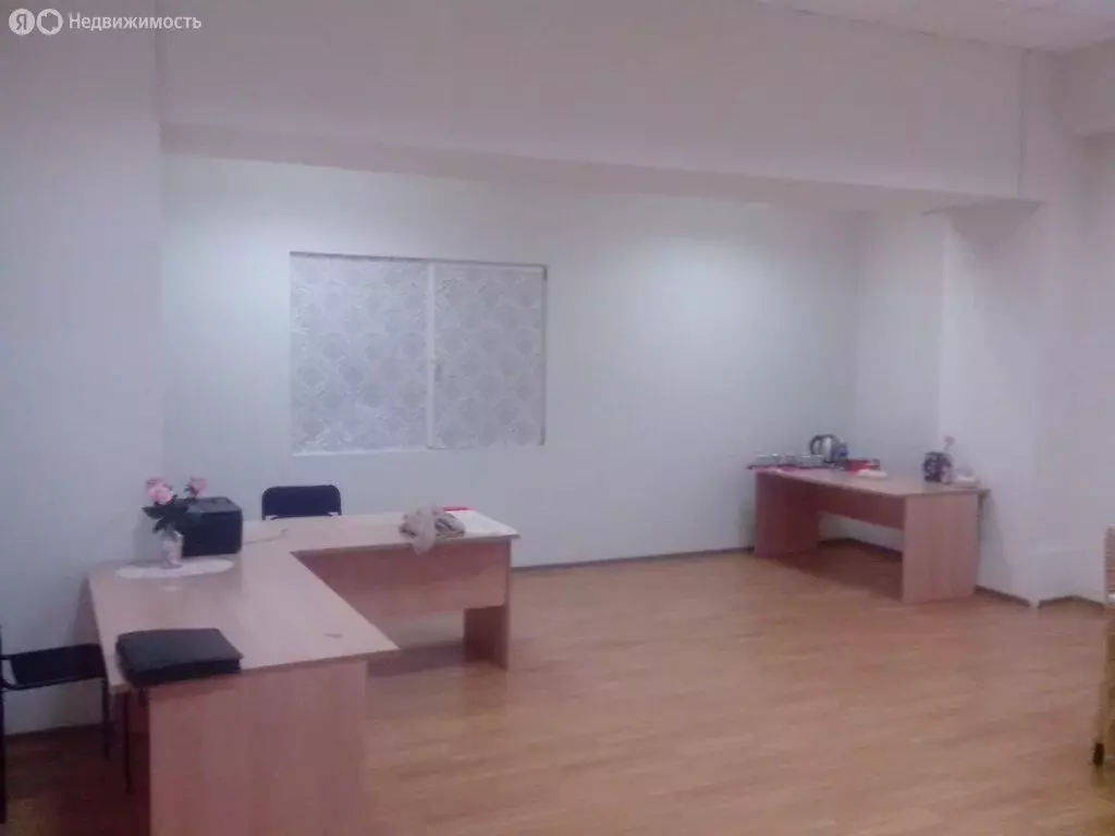 Офис (66.37 м) - Фото 2