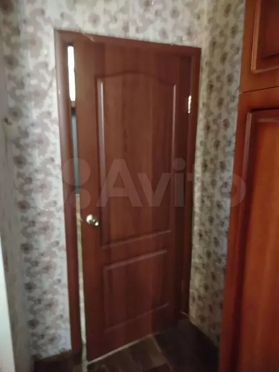 3-к. квартира, 52 м, 2/6 эт. - Фото 1