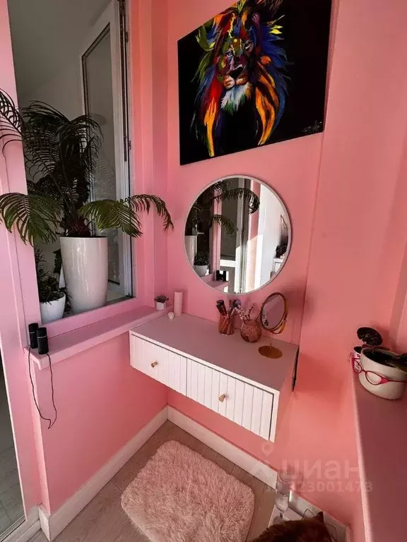 1-к кв. Краснодарский край, Анапа ул. Ленина, 180Ак14 (36.0 м) - Фото 1