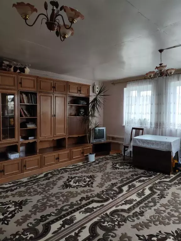 Дом в Удмуртия, Ижевск Новгородская ул., 2Г (84 м) - Фото 0