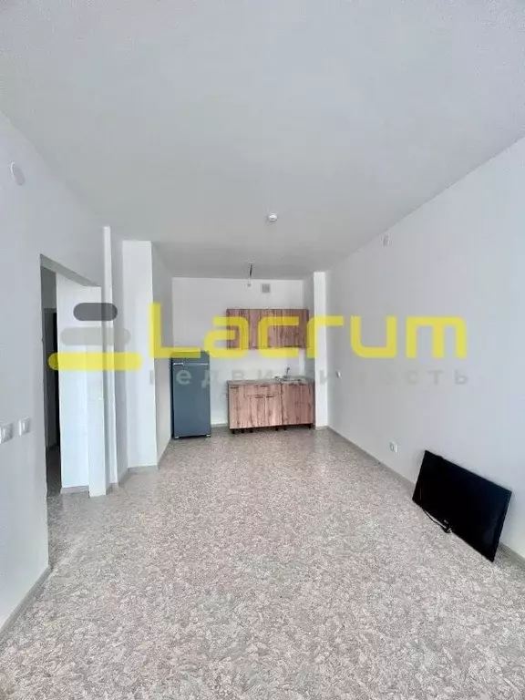 2-к кв. Красноярский край, Красноярск ул. Лесников, 49 (46.0 м) - Фото 2