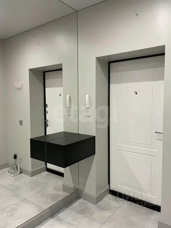 2-к кв. Калининградская область, Калининград Артиллерийская ул., 87 ... - Фото 1