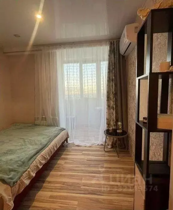 1-к кв. Крым, Евпатория ул. Чапаева, 93 (40.0 м) - Фото 2