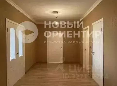 3-к кв. Свердловская область, Екатеринбург ул. Куйбышева, 80к2 (115.0 ... - Фото 1