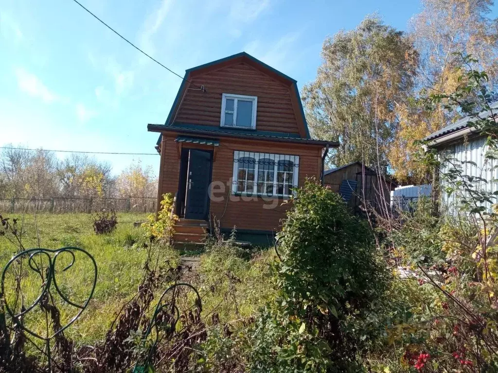 Городской округ подольск деревня валищево