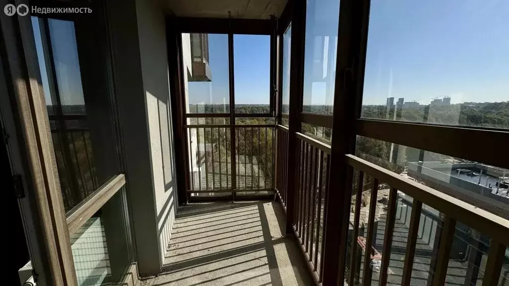 4-комнатная квартира: Казань, улица Гаврилова, 5 (87.9 м) - Фото 2