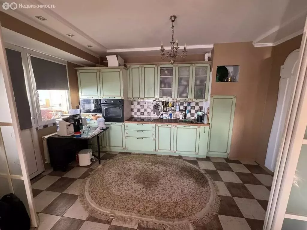 2-комнатная квартира: Реутов, Советская улица, 14к1 (65 м) - Фото 2