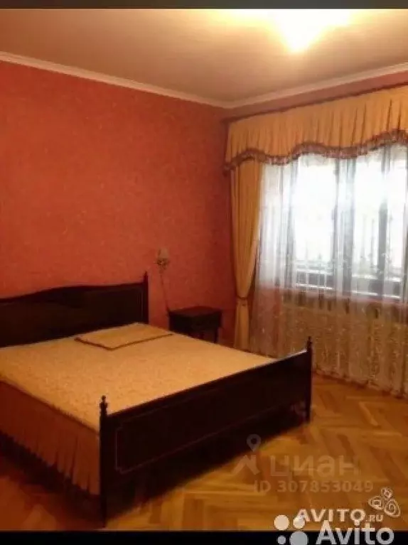 Дом в Адыгея, Адыгейск ул. Кирова, 19 (130 м) - Фото 1