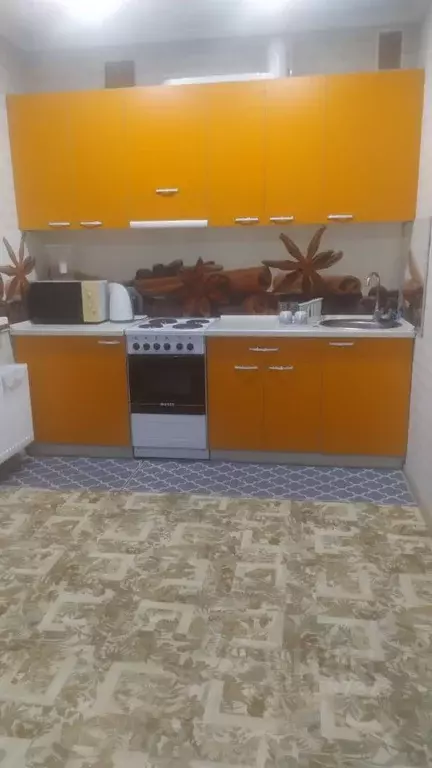 Студия Адыгея, Тахтамукайский район, Старобжегокайское с/пос, Новая ... - Фото 2