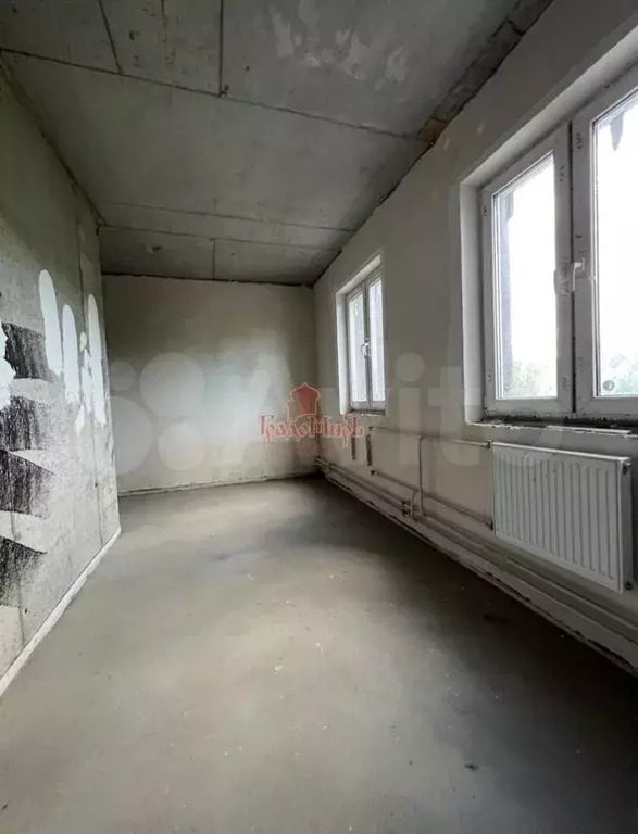 Помещение свобод. назнач. 28 м2 - Фото 0