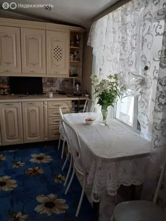 Дом в деревня Пятково, Российская улица (69.4 м) - Фото 1