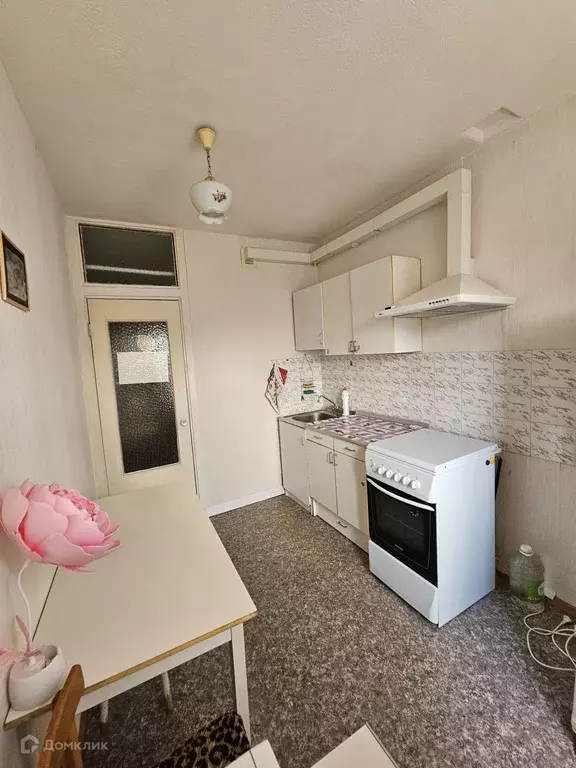 Продаётся 3-к квартира, 67.4 м - Фото 0