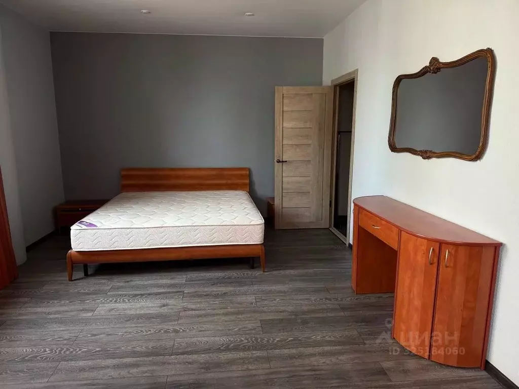 2-к кв. Свердловская область, Екатеринбург ул. Белинского, 32 (77.0 м) - Фото 2