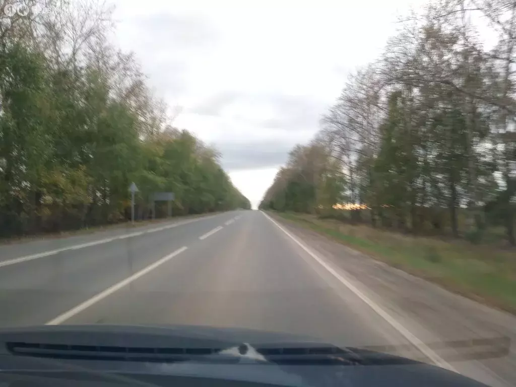 Участок в Московская область, городской округ Коломна, деревня Старое, ... - Фото 0