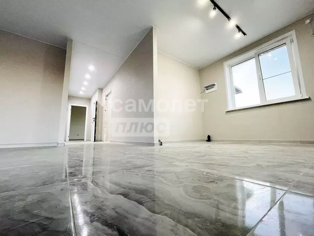 Дом в Ярославская область, Переславль-Залесский муниципальный округ, ... - Фото 1