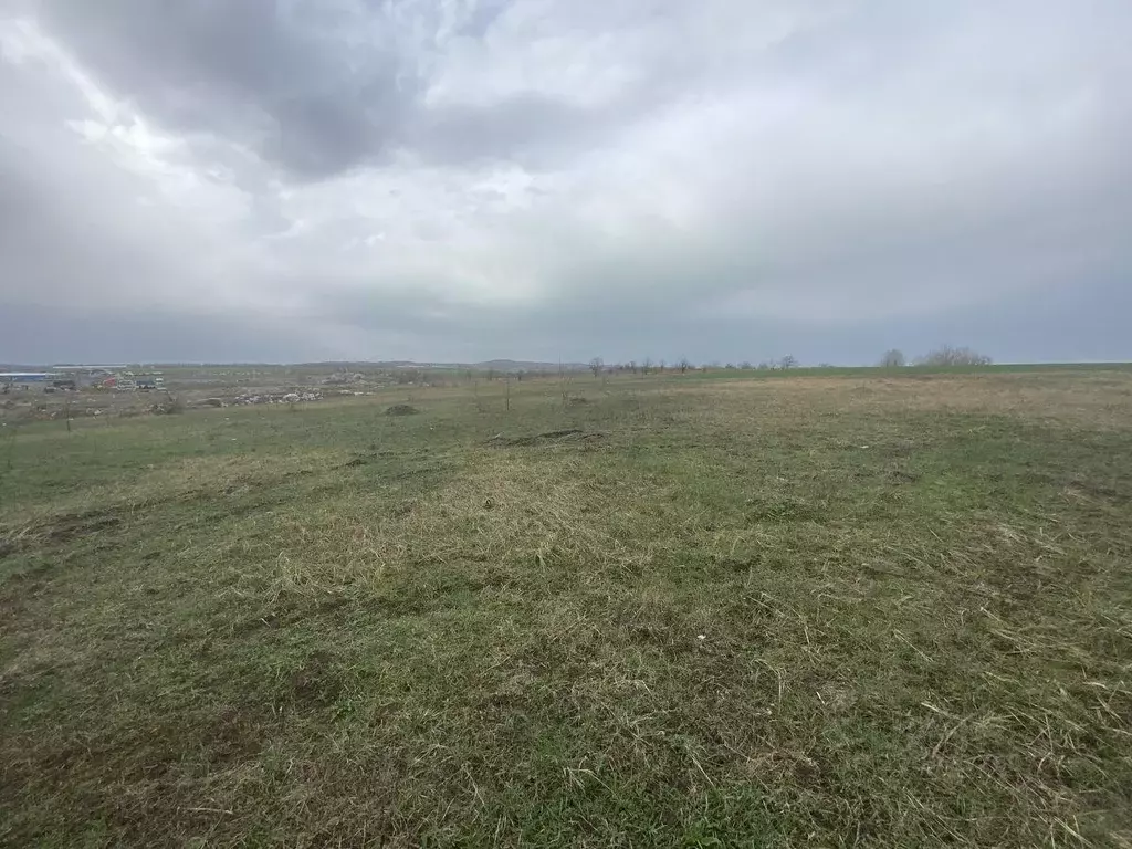 Участок, 127 сот., 0 - Фото 0