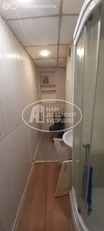 2-комнатная квартира: Чусовой, улица Толбухина, 24 (41.4 м) - Фото 1
