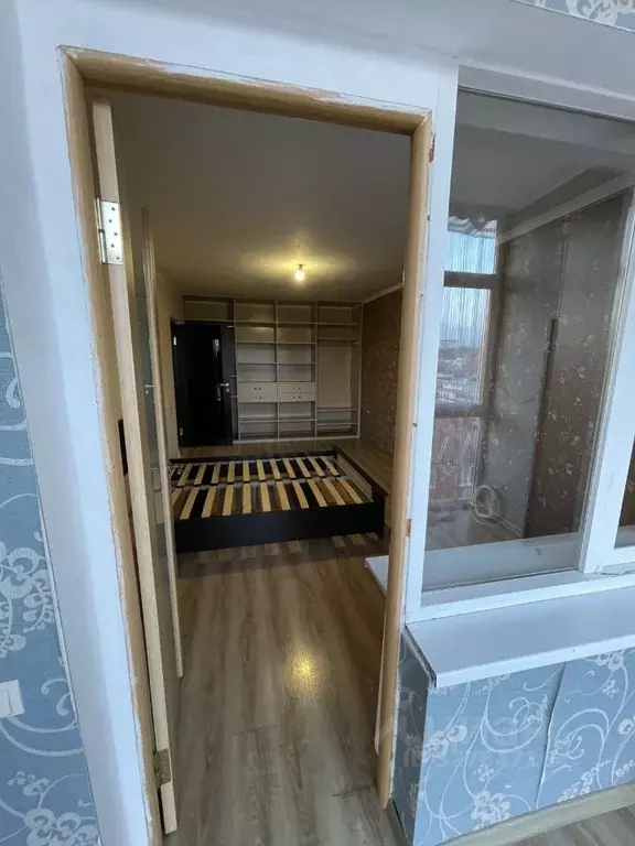 3-к кв. Северная Осетия, Владикавказ Краснодонская ул., 10 (65.0 м) - Фото 2