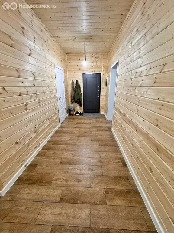 Дом в Московская область, городской округ Ступино, село Татариново ... - Фото 2