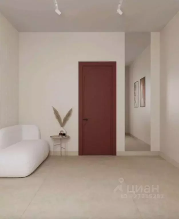 Офис в Татарстан, Казань ул. Адоратского, 8Б (16 м) - Фото 2