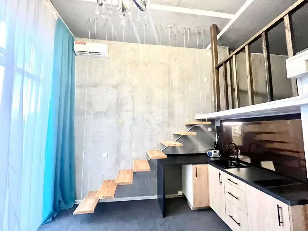 Студия Татарстан, Зеленодольский район, Васильево муниципальное ... - Фото 1