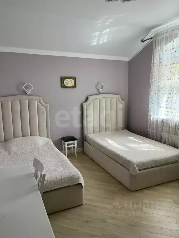 Дом в Ставропольский край, Кисловодск Кисловодск СТ,  (230 м) - Фото 0