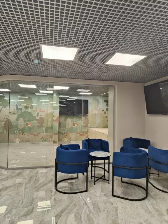 Продаётся квартира-студия, 18.4 м - Фото 1
