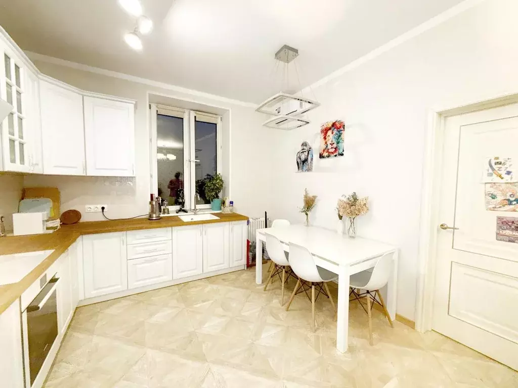 Продается 2-комнатная квартира - Фото 2