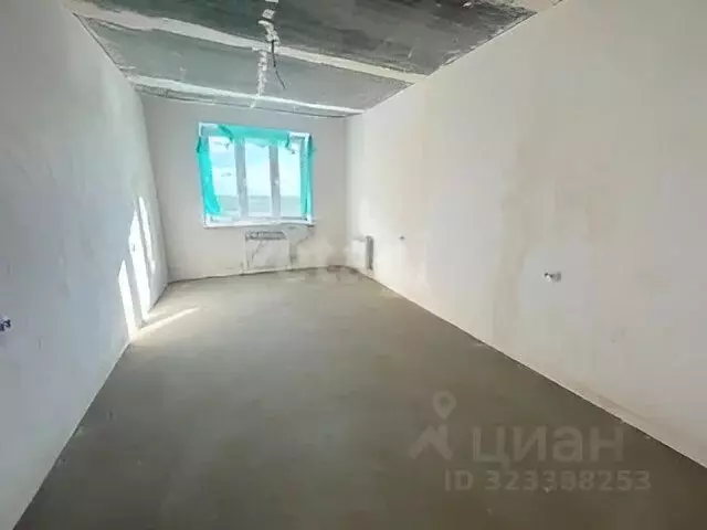 2-к кв. Ярославская область, Ярославль Ленинградский просп., 98/2 ... - Фото 2