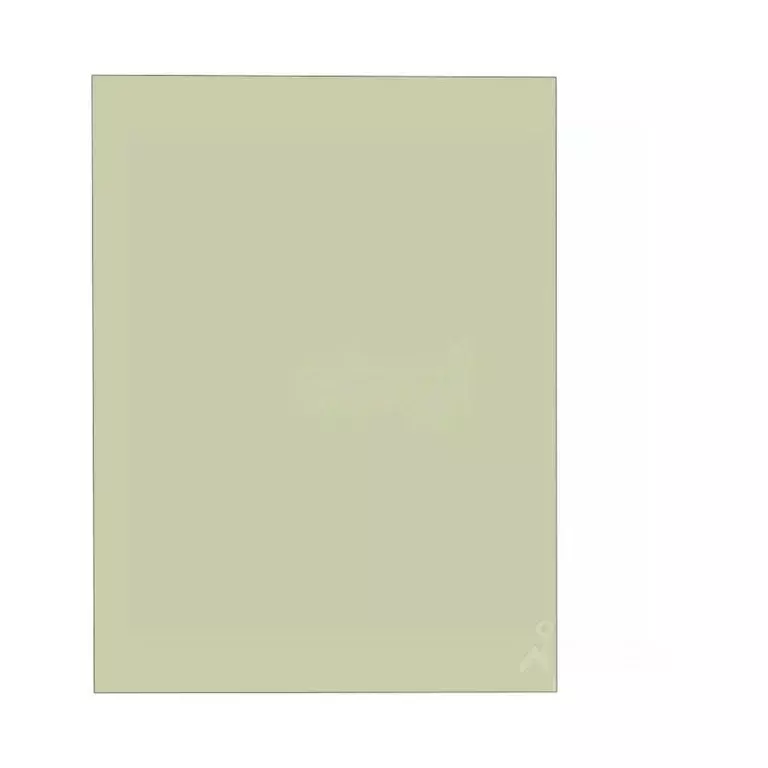 Участок в Брянская область, Брянск Юпитер садовое общество,  (4.5 ... - Фото 1