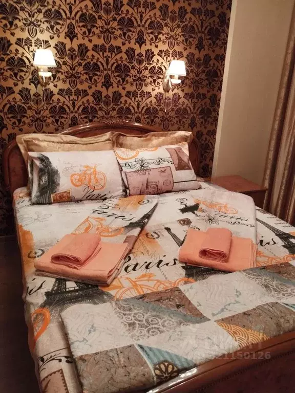 3-к кв. Свердловская область, Каменск-Уральский ул. Белинского, 27 ... - Фото 0