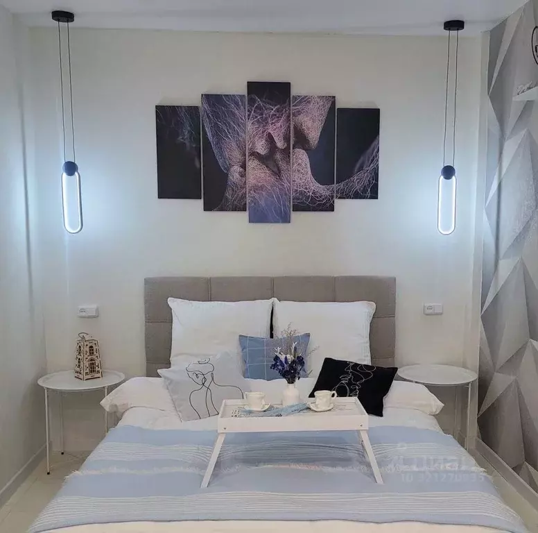 1-к кв. Иркутская область, Байкальск г. Слюдянский район, Байкальское ... - Фото 1