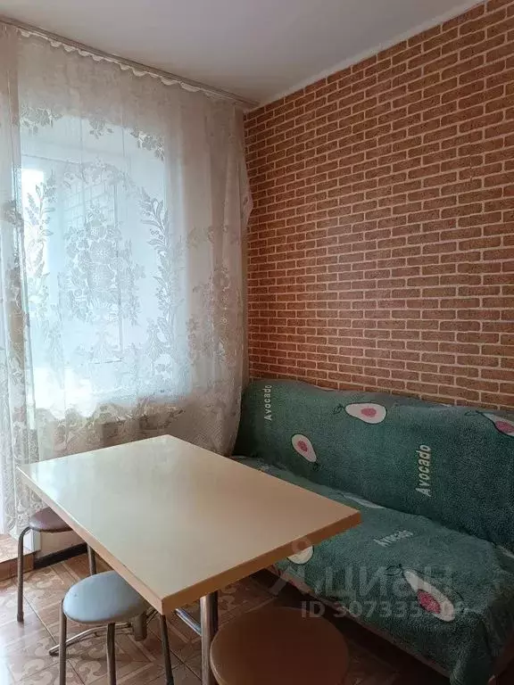 1-к кв. Орловская область, Орел Старо-Московская ул., 23 (45.0 м) - Фото 1