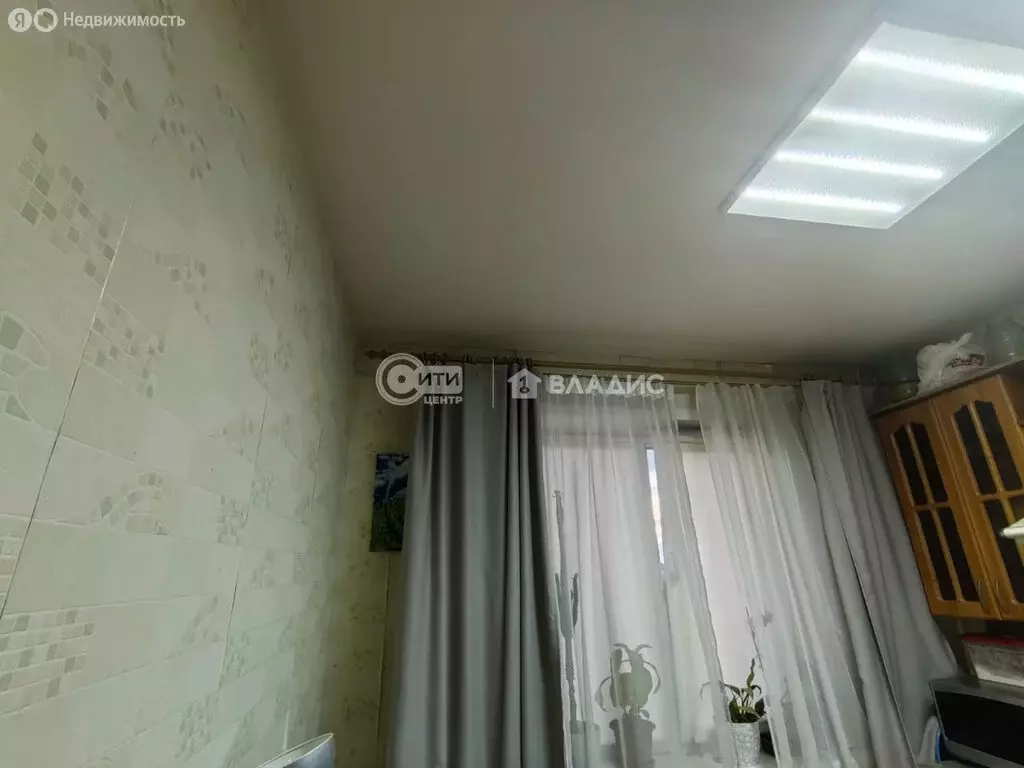3-комнатная квартира: Воронеж, улица Мордасовой, 11А (67.4 м) - Фото 0