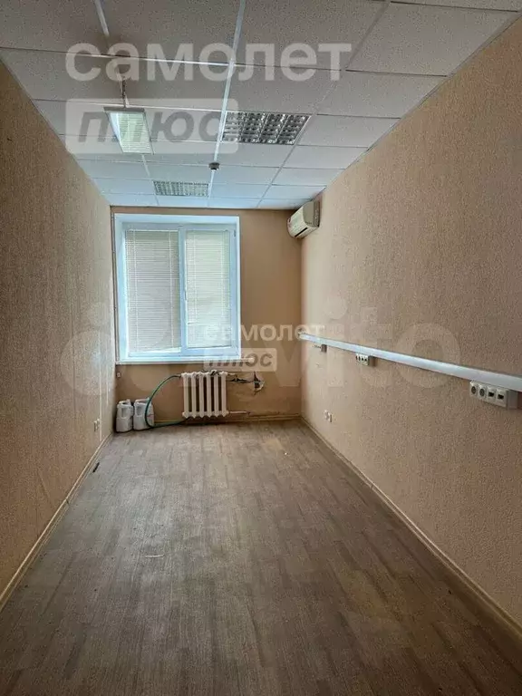 Продам офисное помещение, 34.2 м - Фото 0