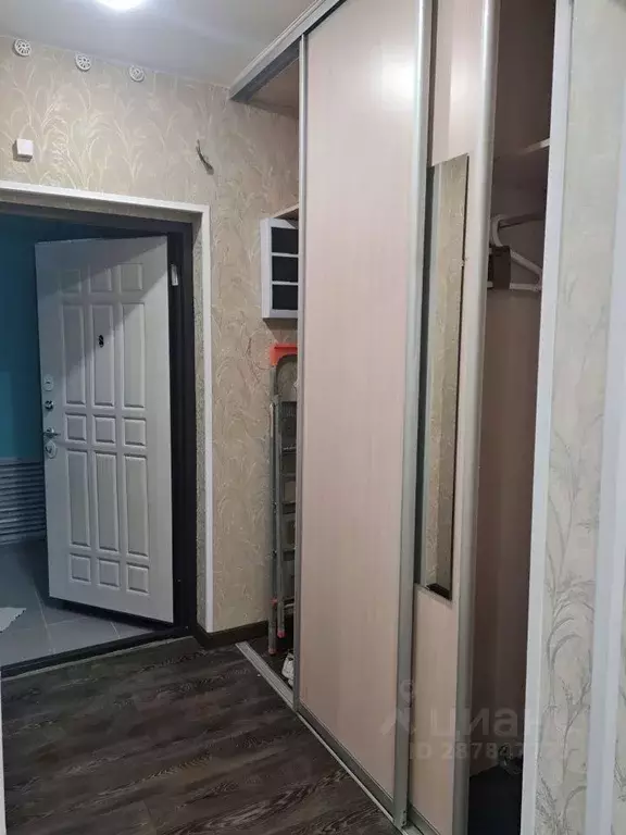 Студия Тюменская область, Тюменский район, д. Патрушева ул. Федора ... - Фото 2