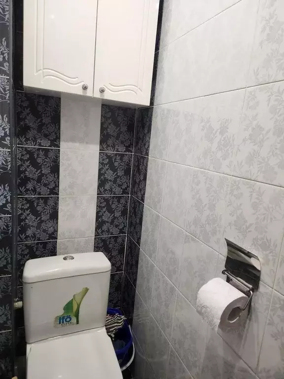 Продаётся 3-к квартира, 67.7 м - Фото 1