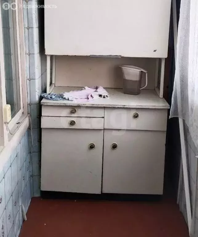 Квартира-студия: Ессентуки, улица Фридриха Энгельса, 36 (20 м) - Фото 1