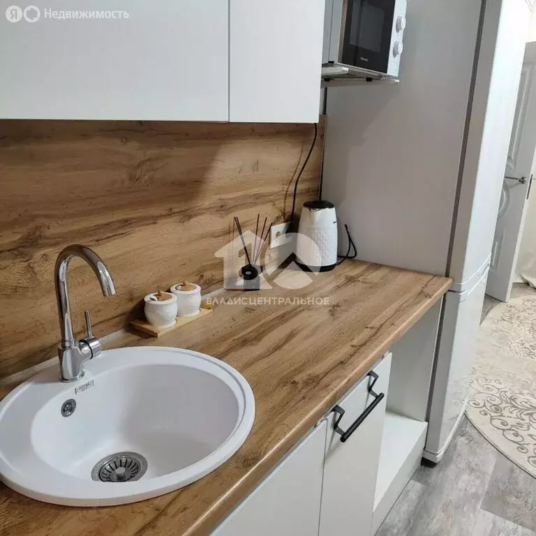 2-комнатная квартира: Новосибирск, улица Петухова, 12/4 (39.2 м) - Фото 2