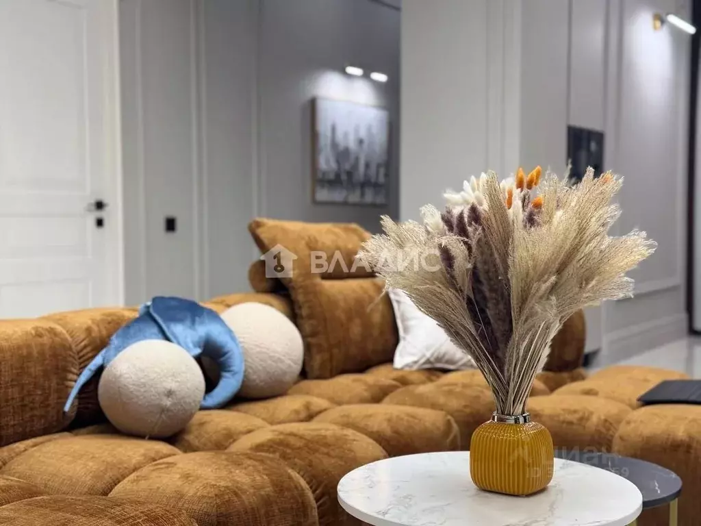 Таунхаус в Московская область, Истра муниципальный округ, д. ... - Фото 1