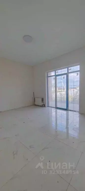 Дом в Краснодарский край, Новороссийск городской округ, Раевская ст-ца ... - Фото 2