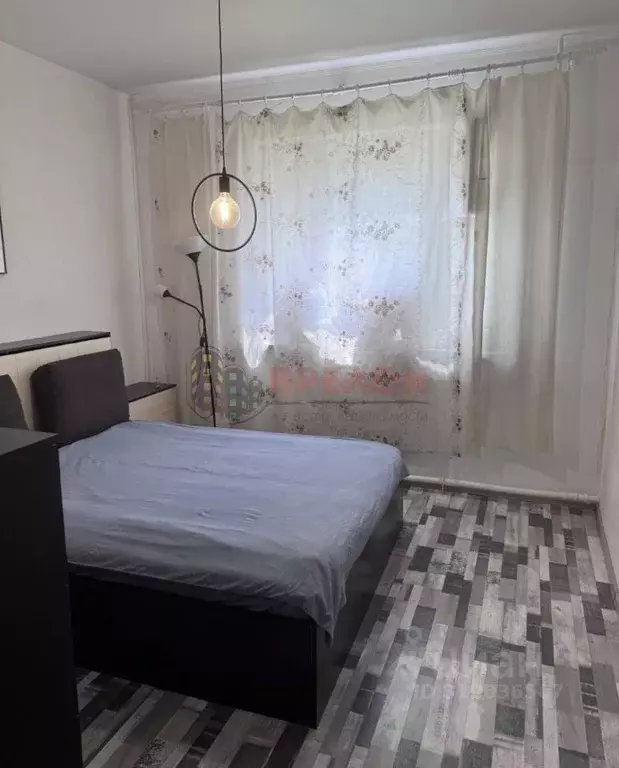 3-к кв. Ростовская область, Ростов-на-Дону ул. Мечникова, 120 (44.0 м) - Фото 0