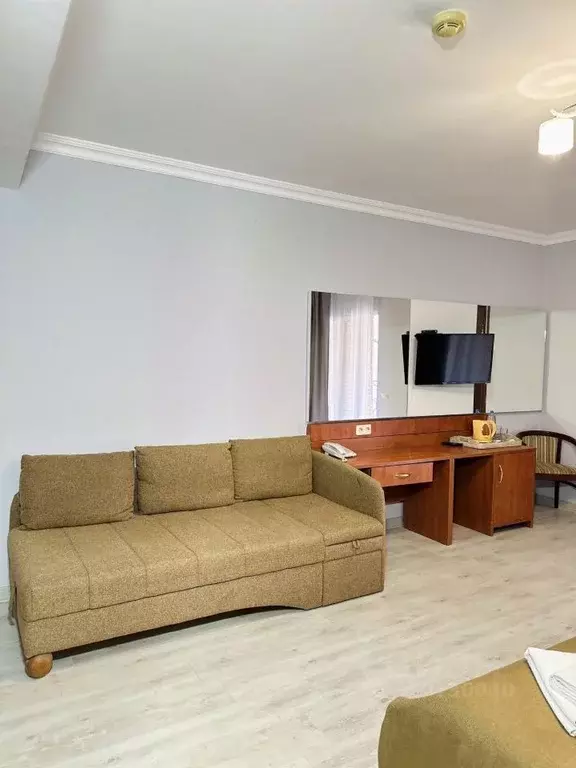 Комната Ростовская область, Таганрог Энергетическая ул., 125 (24.0 м) - Фото 1