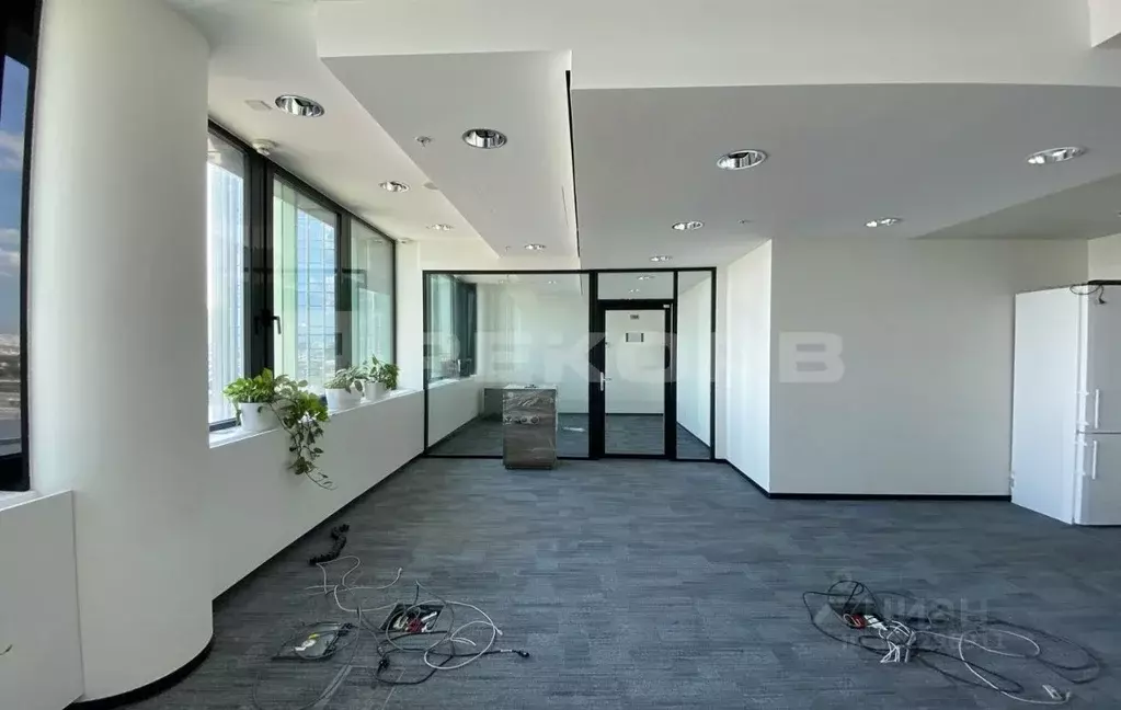 Офис в Санкт-Петербург Стартовая ул., 6Б (4510 м) - Фото 0