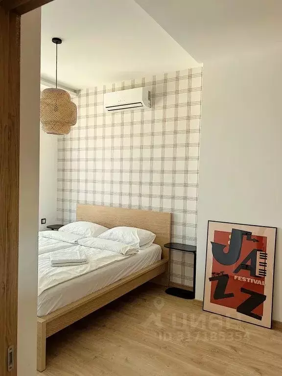 3-к кв. Татарстан, Казань ул. Бехтерева, 9А (63.0 м) - Фото 0