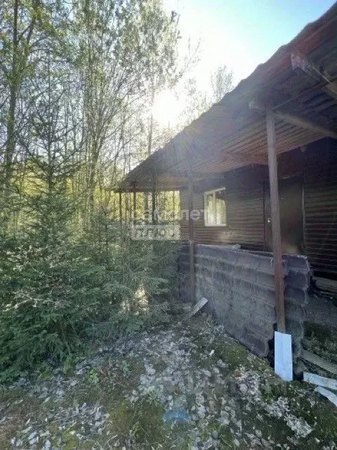 Дом в Московская область, Звенигород Одинцовский городской округ, ... - Фото 0
