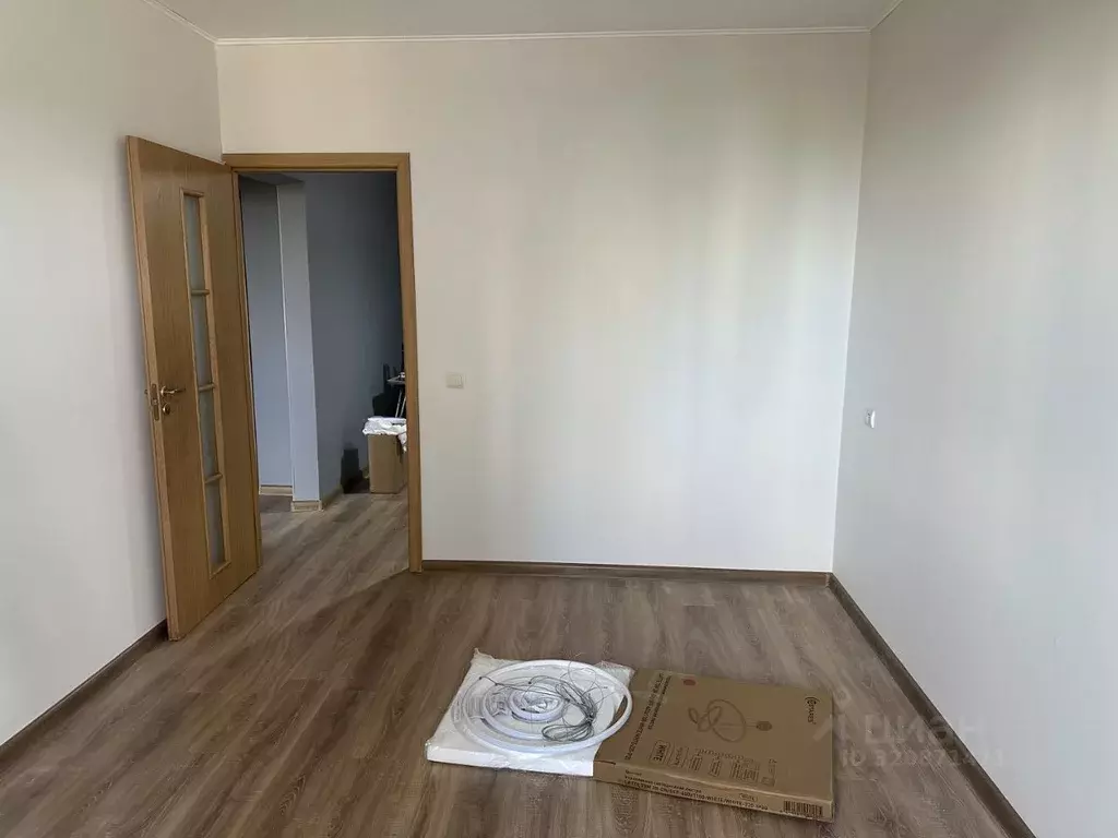 3-к кв. Московская область, Мытищи ул. Белобородова, 4В (78.0 м) - Фото 2