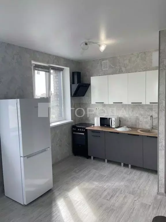 1-к кв. Новосибирская область, Новосибирск ул. Никитина, 67 (44.0 м) - Фото 1
