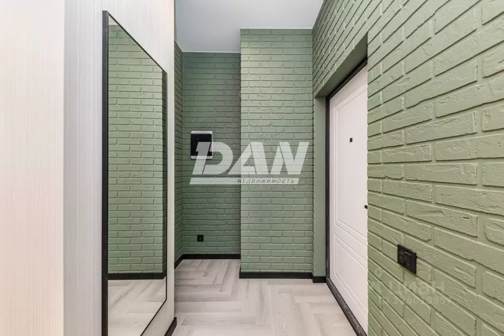 2-к кв. Челябинская область, Челябинск ул. 250-летия Челябинска, 27 ... - Фото 1