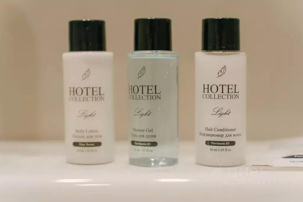 Комната Оренбургская область, Орск Новый город мкр, проезд ... - Фото 2